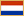 Dutch